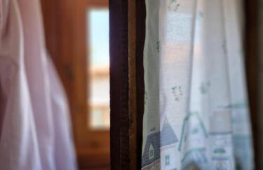 Dream in Chalkidiki 2 bedroom villa with garden - Foto 53