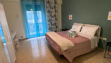 Palazzo Ranieri Apartment - Photo 4