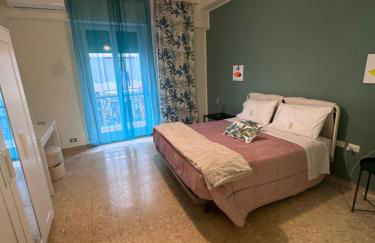 Palazzo Ranieri Apartment - Foto 6