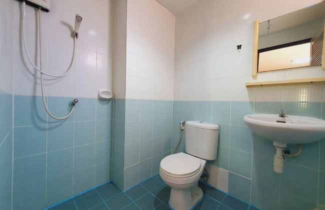 Buddy Mansion - Photo 6