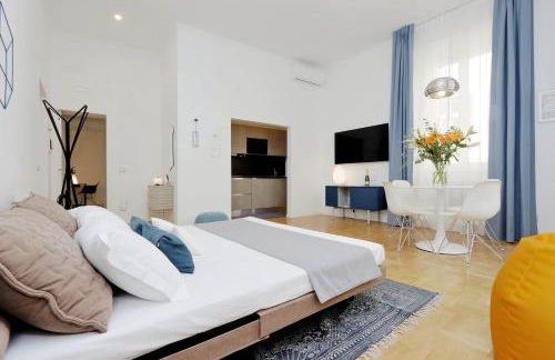 Propaganda Suites - Foto 116