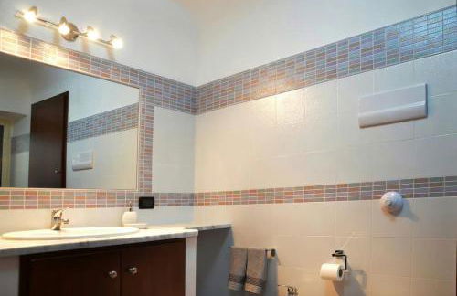 Lercarappart - Foto 6