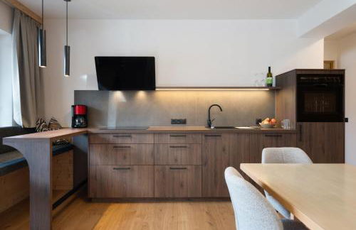 Schartenblick - Foto 26