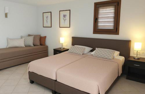 Pansion Katerina - Foto 35