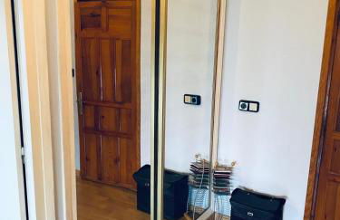 Casona Mayor - Foto 24