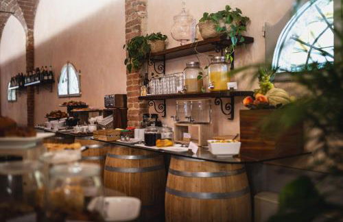 Borgo di Colleoli Resort - Foto 7