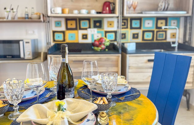 Ca de la Corona - Moeca by Ca-sa Check - Foto 39