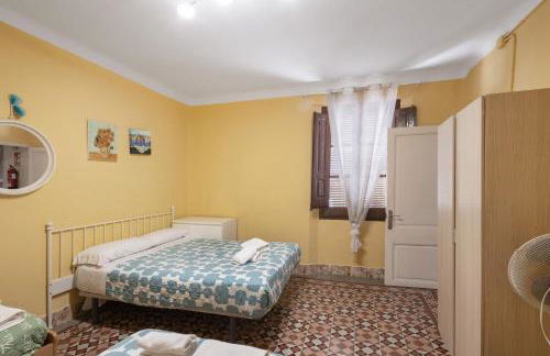 Masia Cal Vies - Foto 29