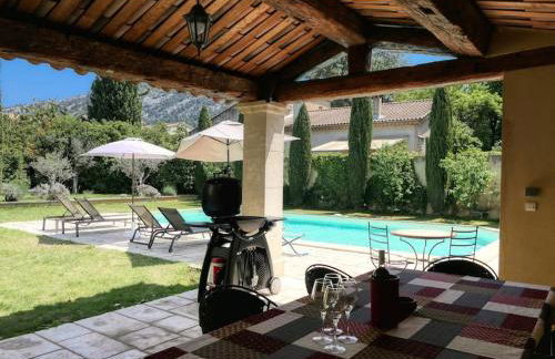 Villa de Minna - Foto 40