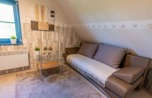 Ferienhaus Tüdelnest - Foto 18