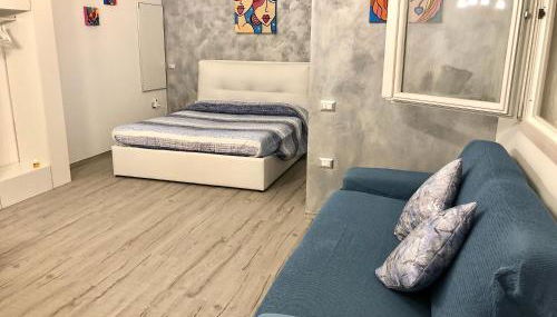 La Casetta tra Sassi e Ulivi B&B - Foto 4