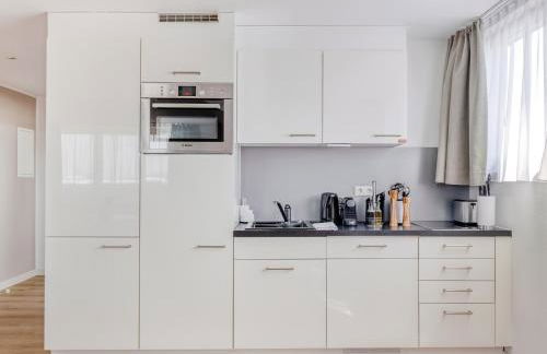 Limehome Aalen Reichsstädter Str. - Foto 32