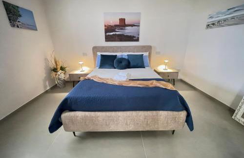 Elysium - Luxury Holiday Home - Foto 37