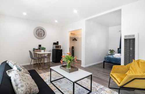 Cozy Studio Suite Near Beverly Hills - Foto 10