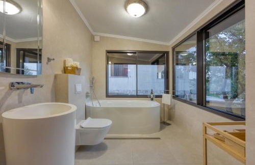 Luxury Villa for 14 People near Poreč - Foto 17