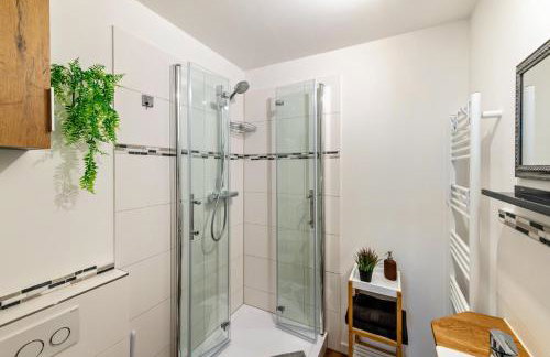 Haus Hinz Fe-Wo an der Ostsee - Foto 43