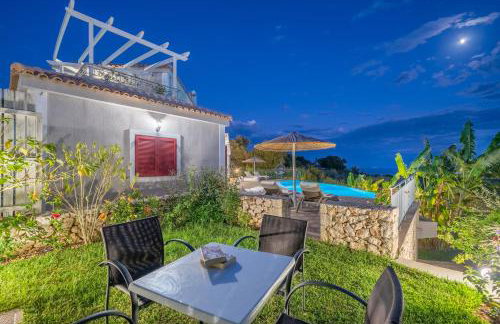 Villa Socrates - Foto 44