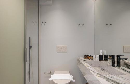 Iperion Beach Hotel - Foto 30