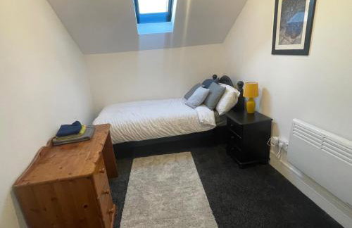 Bay Wind Deluxe - Photo 6