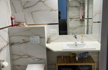 Apartament AMBRA II - Photo 2