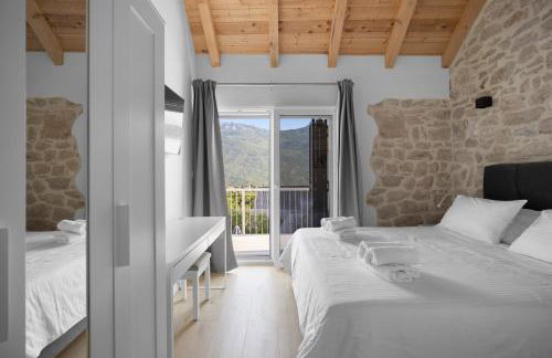 Villa Sulic - Heated Pool and Mountain View - Foto 33