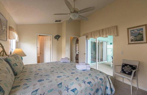 The Boat House - Foto 28