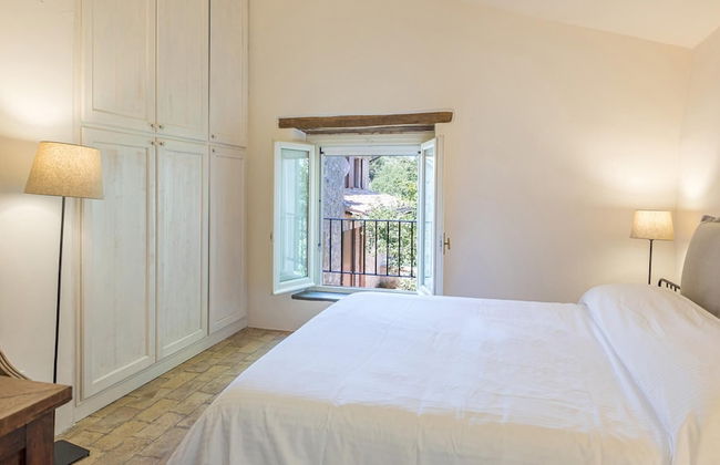 Contessa Matilde 16 - Foto 75