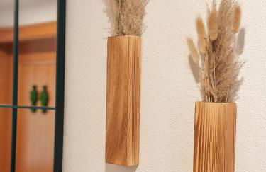 Waldklang-Suite - Foto 72