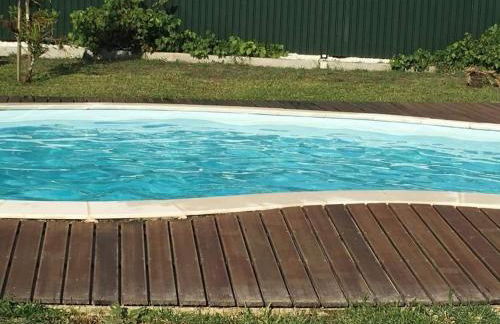 Casas Zé Pinto - Foto 26