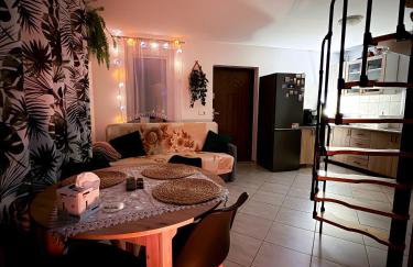 Enklawa Pana Pszczoły - Foto 15