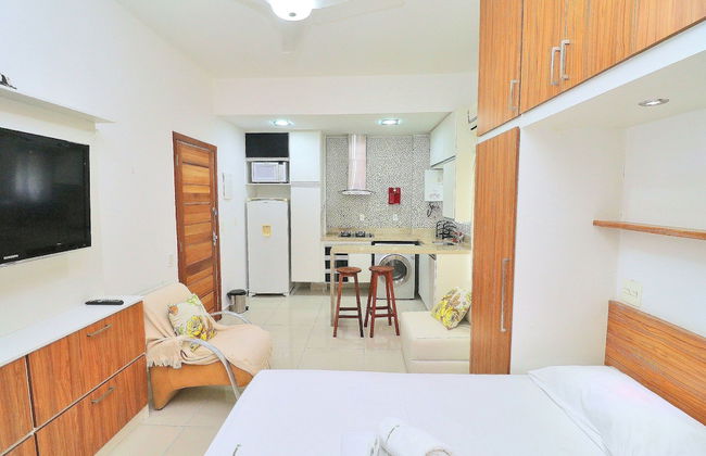 Rio Spot Homes MC C055 - Foto 10