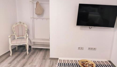 Loft Sherry - Foto 4