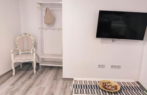 Loft Sherry - Foto 4