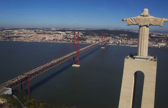 Anjos Apartment - Family Studio Central Lisbon - Photo 13