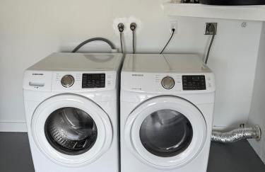 The Salty Turtle - Foto 56