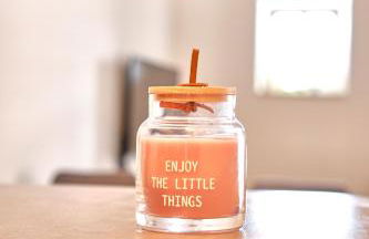 NEU! Historischer Altbau in ruhiger Lage - Foto 7