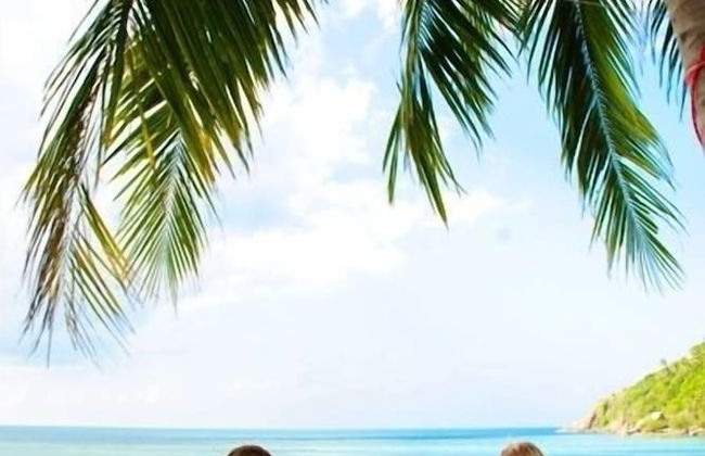 Salad Villa - Foto 39