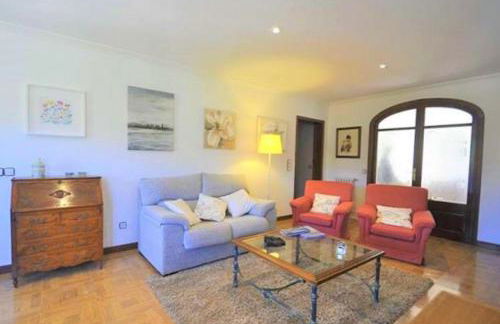 Villa LAS ENCINAS-en el pueblo de Esporles- Mallorca - Photo 10