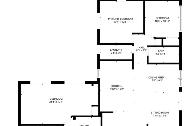 Kasa By The Sea Fort Lauderdale - Foto 14