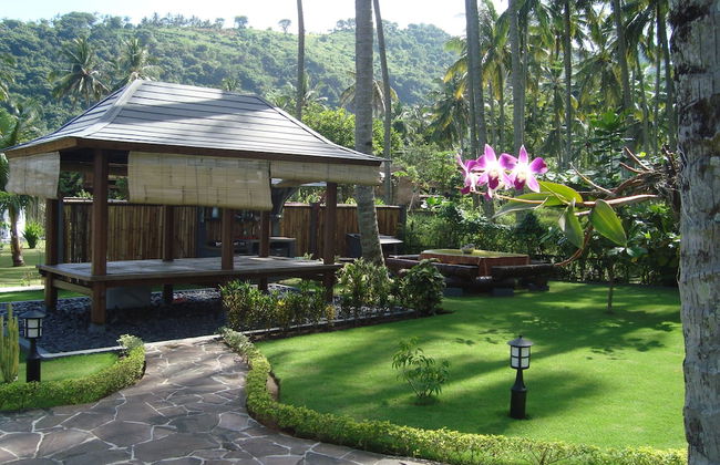 Explore Lombok From Your Villa for 2 or More - Foto 19