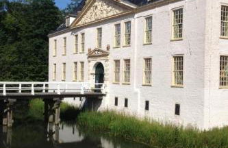 Holiday Home in Nesse mit Garten- Terrasse und Grill by Interhome - Foto 20