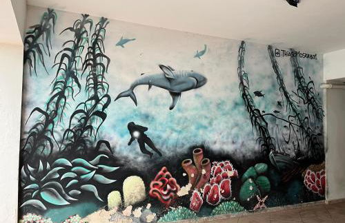 Apartamento 3 quartos Beira Mar - Foto 6