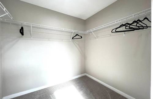 Central Cedar Falls Townhome - King Beds! - Foto 28