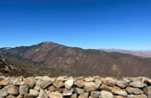 Unique Mountain Gem-Sauna Hot Tub Scenic View - Foto 32