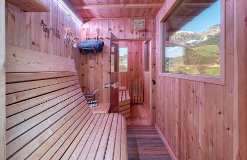 Wohnung Schlern Heigler Hof - Foto 24