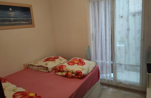 Apartament Piotr - Foto 13