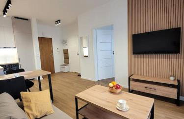 Apartament 1410 - Foto 1