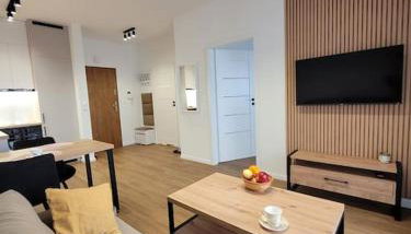 Apartament 1410 - Foto 1