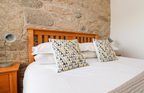 Black Rock - Foto 23