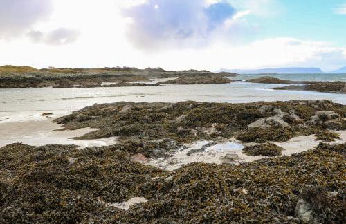 Cuillin View Apartment - Foto 19